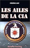 Les ailes de la CIA (Collection 