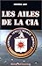Les ailes de la CIA (Collection 