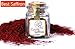 Spanish Saffron