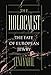 The Holocaust: The Fate of European Jewry, 1932-1945 (Studies in Jewish History)