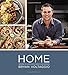 Home: Recipes to Cook with Family and Friends