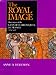 The Royal Image: Illustrations of the Grandes Chroniques de France, 1274-1422 (California Studies in by
