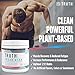 Truth Nutrition Vegan BCAA Powder- 2:1:1 Ratio Natural BCAAs Amino Acids Powder for Energy, Muscle Building, Post Workout Recovery Drink for Muscle Recovery (Pink Lemonade, 30 Servings)