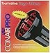 Conair Pro Tourmaline Universal Finger Diffuser, Black