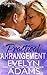 Practical Arrangement: Summer and Travis (The Southerlands Book 3)
