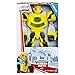 Playskool Heroes Transformers Rescue Bots Bumblebee