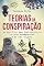 Livro Teorias da Conspiração