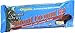 Coconut Secret Coconut Bar, Almond, 1.75 Ounce (Pack of 12)