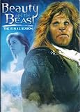 BEAUTY AND BEAST:COMP THIRD                       
