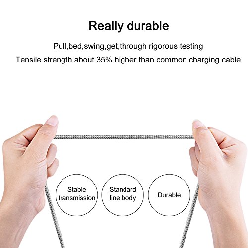 iPhone-Lightning-Cable3-Pack-iPhone-Charger-Nylon-Braided-Cord-to-USB-Cable-for-Phone-7-7-Plus66s6-plus6s-plus-5s5ciPad-iPad-mini-iPod-Nano-7silver