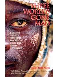 Amazon Com South Africa Books Cape Town Johannesburg