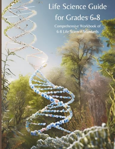 洋書 Grassroots Environmental Action Environmental Science: Toward a Sustainable Future (11th Edition