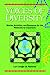 Voices of Diversity: Stories, Activities and Resources for the Multicultural Classroom