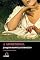 Livro A Moreninha