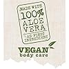 Maui-Moisture-Vegan-Body-Oil-Spray-for-Dry-Skin-Frangipani-Aloe-Vera-237-ml Maui Moisture Vegan Body Oil Spray for Dry Skin, Frangipani & Aloe Vera, 237 ml