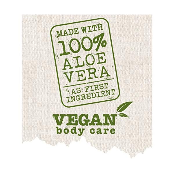 Maui-Moisture-Vegan-Body-Oil-Spray-for-Dry-Skin-Frangipani-Aloe-Vera-237-ml Maui Moisture Vegan Body Oil Spray for Dry Skin, Frangipani & Aloe Vera, 237 ml