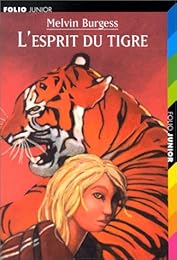 L' esprit du tigre