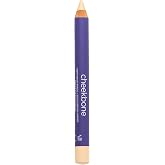 Cheekbone Unify Complexion Multi Pencil, 0.5 Fair, Creamy Multi-Use Face Stick for Concealing, Brightening &amp; Sculpting, Buildable, Lightweight Formula, Vegan &amp; Cruelty Free, 0.1 oz.