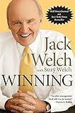 Winning: The Ultimate Business How-To Book