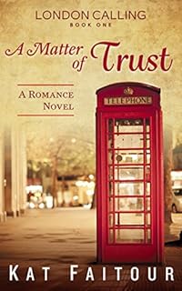 For FREE at eBooksHabit.com