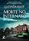 Livro Morte no internato