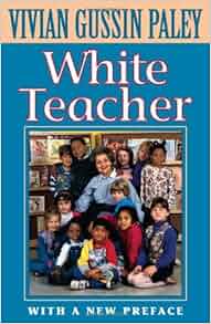 Vivian paley quotes image