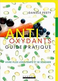 Antioxydants