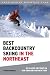 Best Backcountry Skiing in the Northeast: 50 Classic Ski Tours in New England and New York