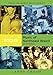 Focus: Music of Northeast Brazil (Focus on World Music Series)