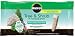 Miracle-Gro Tree & Shrub Plant Food Spikes, 12 Spikes/Pack