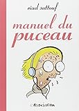 Manuel du puceau by 