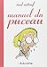 Manuel du puceau by 