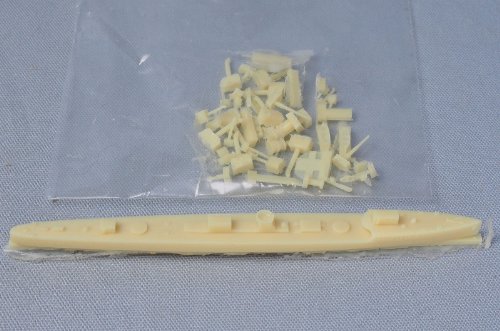 明治大正期 日本海軍艦艇 二等駆逐艦 桃 模型・プラモデル・本のおすすめリスト 辺境灯台 Biboulog (備忘録)