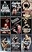 FemDom Mega Bundle #1: Nine Sizzling Titles In One!