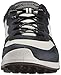 ECCO Women's Biom Hybrid 2 Lite-W