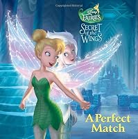 Paperback edition cover