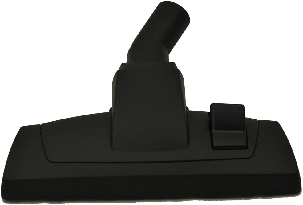Thermax AF1, AF2 Deluxe Vacuum Floor Tool 021-35515