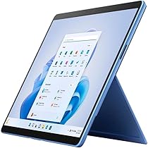 【mami】Surface Pro 8 ［i5/8GB/256GB］ Microsoft Surface Pro 8: 13