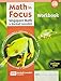 Math in Focus: Singapore Math: Student Workbook, Book B Grade 2