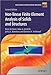 Nonlinear Finite Element Analysis of Solids and Structures