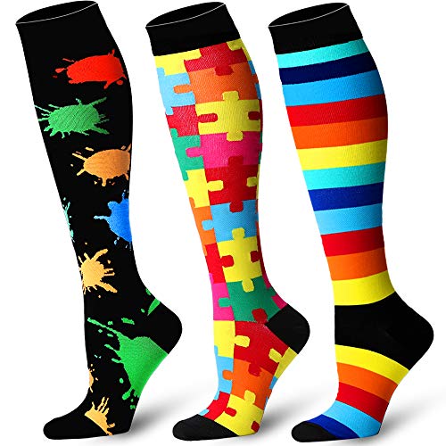 Best Compression Socks For Blood Clots 2023
