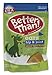 Better Than Ears Premium Dog Treats, Hip & Joint Peanut Butter Flavor, 9 Count Pouch