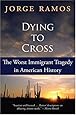 Dying to Cross: The Worst Immigrant Tragedy in American History