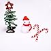 240 Pcs 12 Colors Metallic Pipe Cleaners,Glitter Sparkle Pipe Cleaners,Colored Tinsel Chenille Stems for DIY Craft Projects,Wedding,Home Party,Holiday Decoration,6 mm x 12 Inch