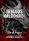 Livro BOX DA TRILOGIA MALDONADO + BÔNUS
