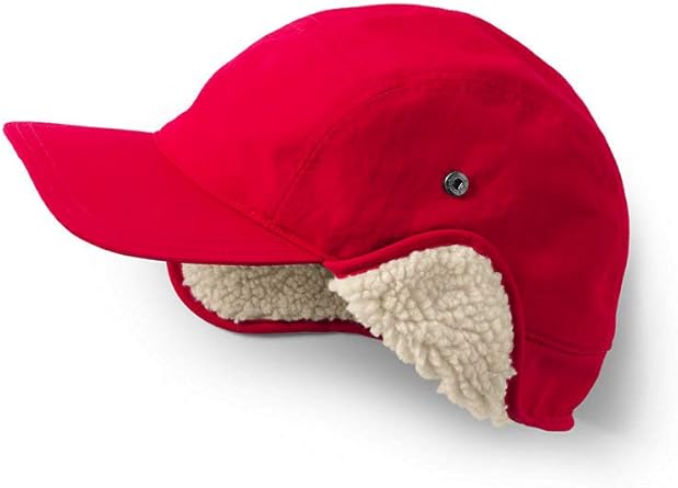 waterproof winter hat