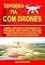 Livro Topografia Com Drones