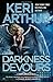 Darkness Devours (Dark Angels)
