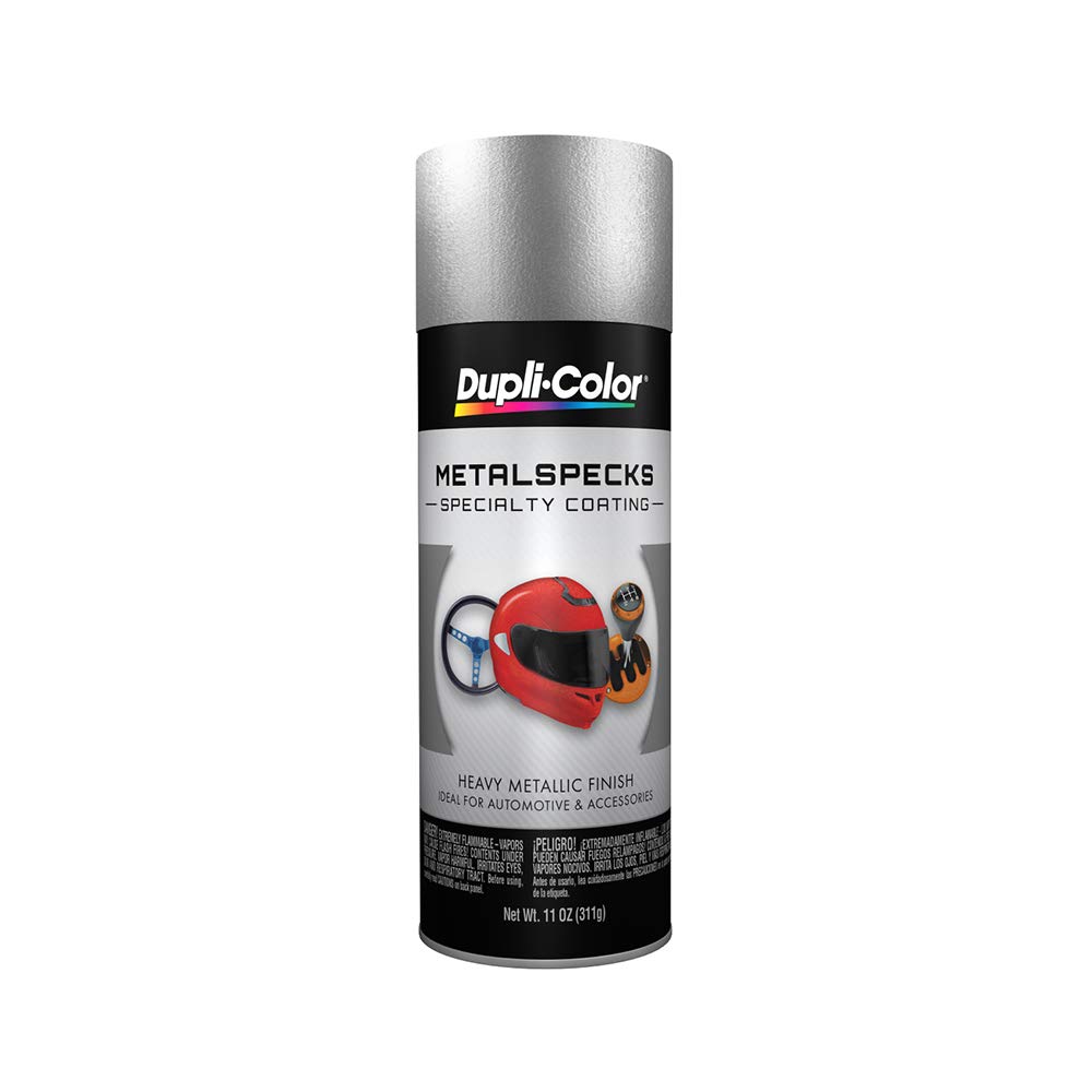 paint color for 424 stove tank? Coleman Collectors Forum