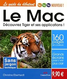 Le  Mac